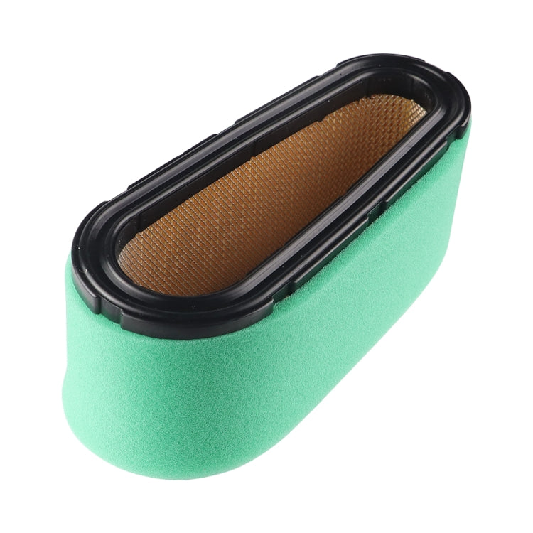 Pulitore filtro aria per Briggs & Stratton 496894S 493909S 272403S, For Briggs & Stratton 272403S