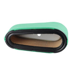 Pulitore filtro aria per Briggs & Stratton 496894S 493909S 272403S, For Briggs & Stratton 272403S