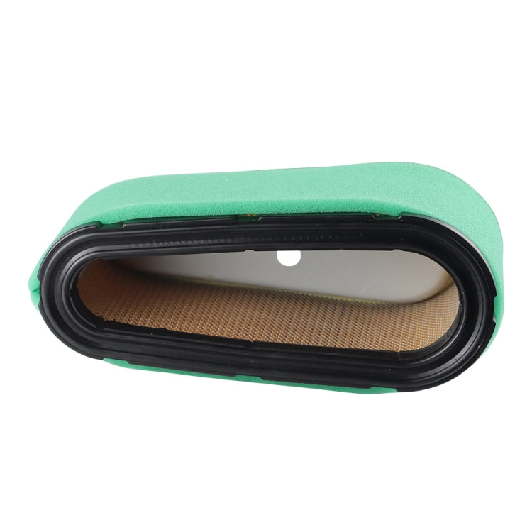 Pulitore filtro aria per Briggs & Stratton 496894S 493909S 272403S, For Briggs & Stratton 272403S