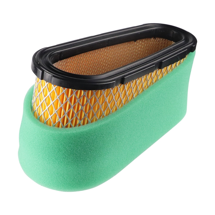 Pulitore filtro aria per Briggs & Stratton 496894S 493909S 272403S, For Briggs & Stratton 272403S