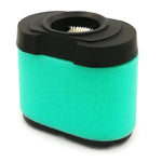 Pulitore filtro aria per Briggs & Stratton 792105 276890 4163205 4163206 44H777, For Briggs & Stratton 792105