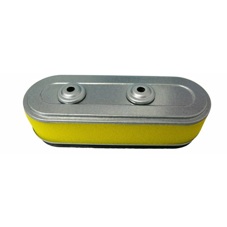Pulitore filtro aria per Honda GXV160 HR216 HRU216 HRA216 HRU216D 17210-Z1V-003, For Honda GXV160