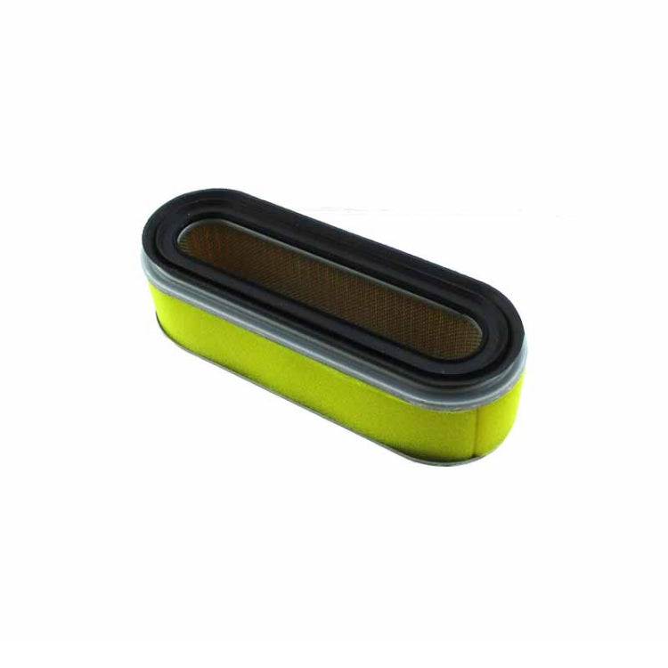 Pulitore filtro aria per Honda GXV160 HR216 HRU216 HRA216 HRU216D 17210-Z1V-003, For Honda GXV160