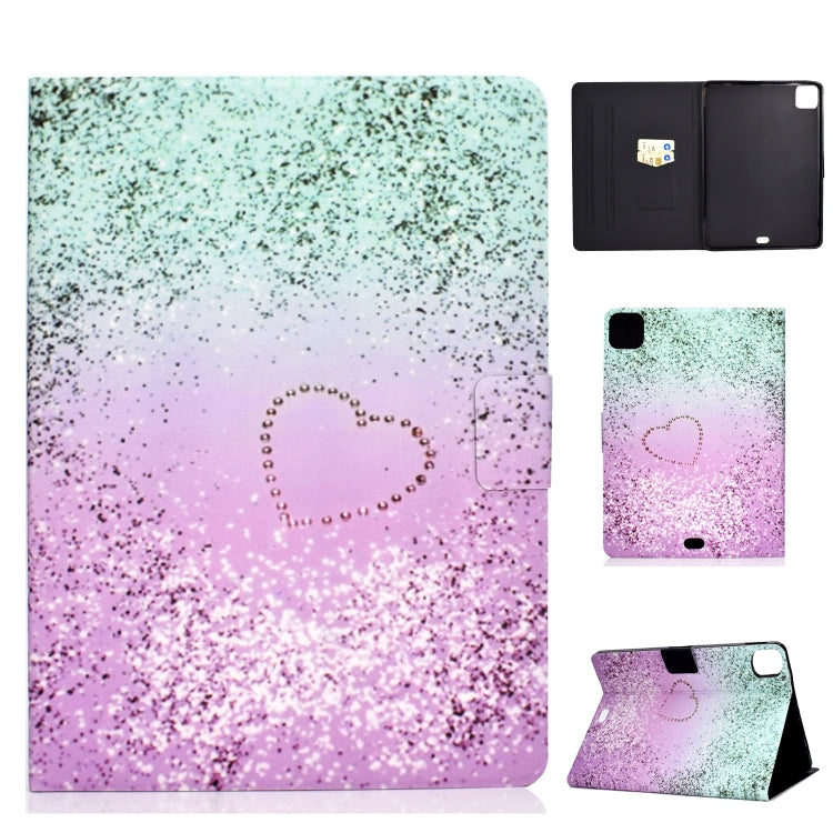 Custodia in TPU per iPad Pro 11 (2020)