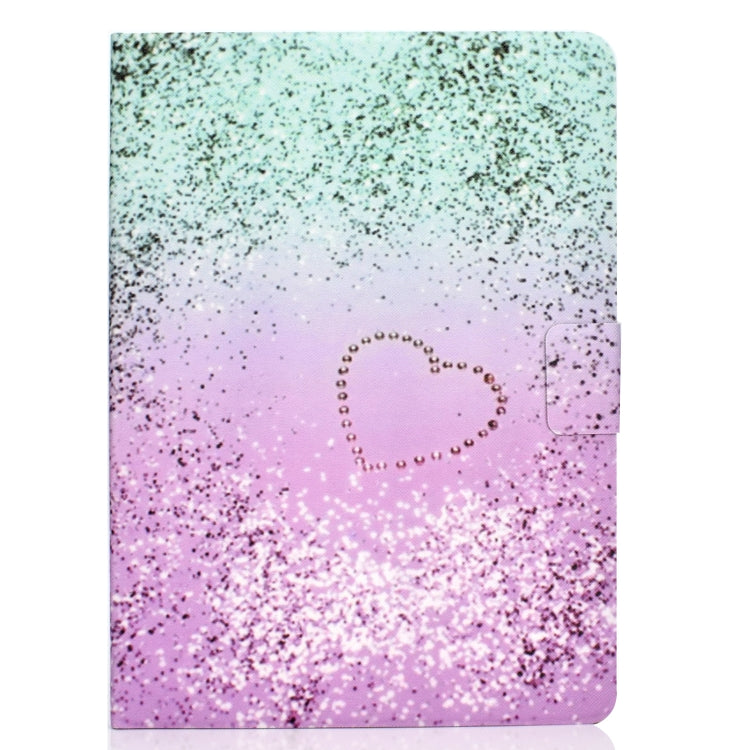 Custodia in TPU per iPad Pro 11 (2020)