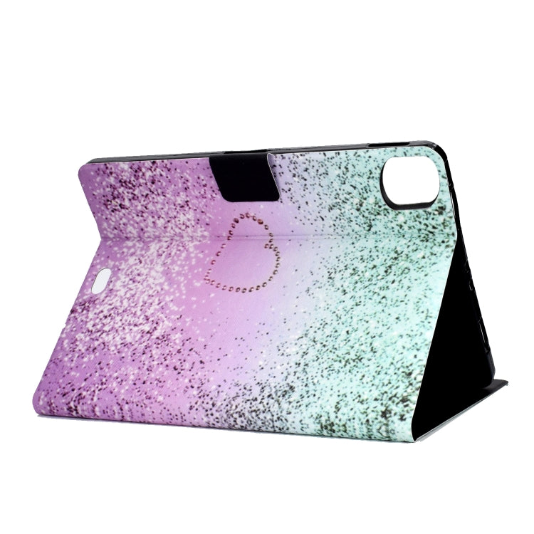 Custodia in TPU per iPad Pro 11 (2020)