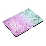 Custodia in TPU per iPad Pro 11 (2020)