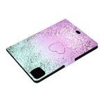 Custodia in TPU per iPad Pro 11 (2020)