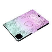 Custodia in pelle per iPad Pro 11 (2020)