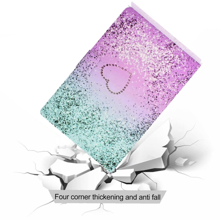 Custodia in TPU per iPad Pro 11 (2020)