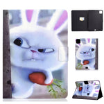 Custodia in TPU per iPad Pro 11 (2020)