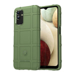 Custodia per telefono in TPU antiurto a copertura totale, For Samsung Galaxy M13 5G