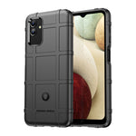 Custodia per telefono in TPU antiurto a copertura totale, For Samsung Galaxy M13 5G