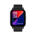Zeblaze Btalk Smartwatch per salute e fitness con display a colori di grandi dimensioni da 1,86 pollici