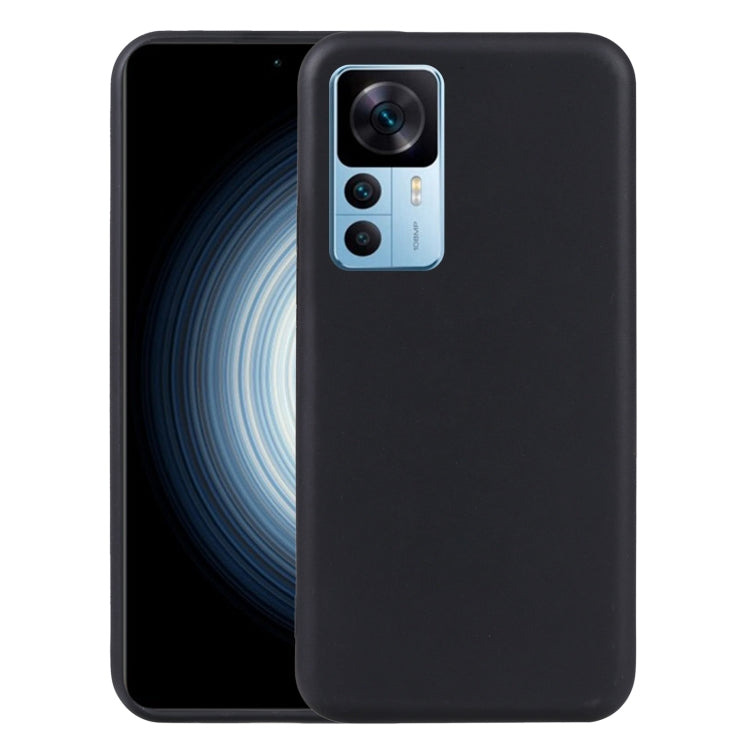 Custodia per telefono in TPU, For Motorola Moto G62 India, For Xiaomi Redmi K50 Ultra