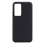 Custodia per telefono in TPU, For Motorola Moto G62 India, For Xiaomi Redmi K50 Ultra