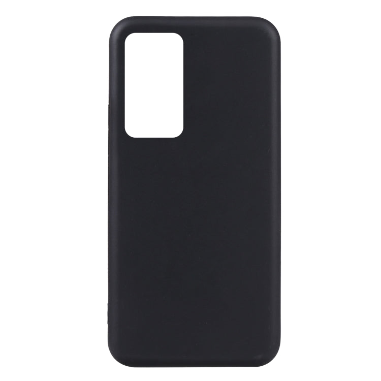 Custodia per telefono in TPU, For Motorola Moto G62 India, For Xiaomi Redmi K50 Ultra