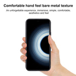 Custodia per telefono in TPU, For Motorola Moto G62 India, For Xiaomi Redmi K50 Ultra
