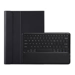 Custodia in pelle per tastiera Bluetooth staccabile ultrasottile AH127, AH127