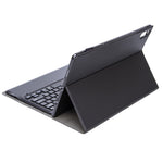 Custodia in pelle per tastiera Bluetooth staccabile ultrasottile AH127, AH127