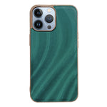 Custodia protettiva per telefono galvanico nano, For iPhone 14 Pro Max, For iPhone 14 Pro, For iPhone 14 Plus, For iPhone 14, For iPhone 13 Pro Max, For iPhone 13 Pro