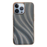 Custodia protettiva per telefono galvanico nano, For iPhone 14 Pro Max, For iPhone 14 Pro, For iPhone 14 Plus, For iPhone 14, For iPhone 13 Pro Max, For iPhone 13 Pro
