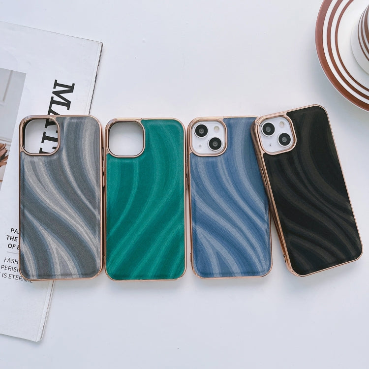 Custodia protettiva per telefono galvanico nano, For iPhone 14 Pro Max, For iPhone 14 Pro, For iPhone 14 Plus, For iPhone 14, For iPhone 13 Pro Max, For iPhone 13 Pro