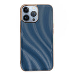 Custodia protettiva per telefono galvanico nano, For iPhone 14 Pro Max, For iPhone 14 Pro, For iPhone 14 Plus, For iPhone 14, For iPhone 13 Pro Max, For iPhone 13 Pro