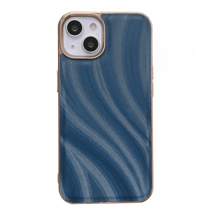 Custodia protettiva per telefono galvanico nano, For iPhone 14 Pro Max, For iPhone 14 Pro, For iPhone 14 Plus, For iPhone 14, For iPhone 13 Pro Max, For iPhone 13 Pro