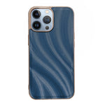 Custodia protettiva per telefono galvanico nano, For iPhone 14 Pro Max, For iPhone 14 Pro, For iPhone 14 Plus, For iPhone 14, For iPhone 13 Pro Max, For iPhone 13 Pro
