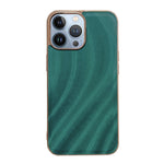 Custodia protettiva per telefono galvanico nano, For iPhone 14 Pro Max, For iPhone 14 Pro, For iPhone 14 Plus, For iPhone 14, For iPhone 13 Pro Max, For iPhone 13 Pro