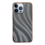 Custodia protettiva per telefono galvanico nano, For iPhone 14 Pro Max, For iPhone 14 Pro, For iPhone 14 Plus, For iPhone 14, For iPhone 13 Pro Max, For iPhone 13 Pro
