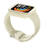 Cinturino in silicone per Xiaomi Redmi Watch 2 e Watch 2 Lite