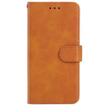 Custodia per telefono in pelle, For vivo V25, For vivo V25 Pro