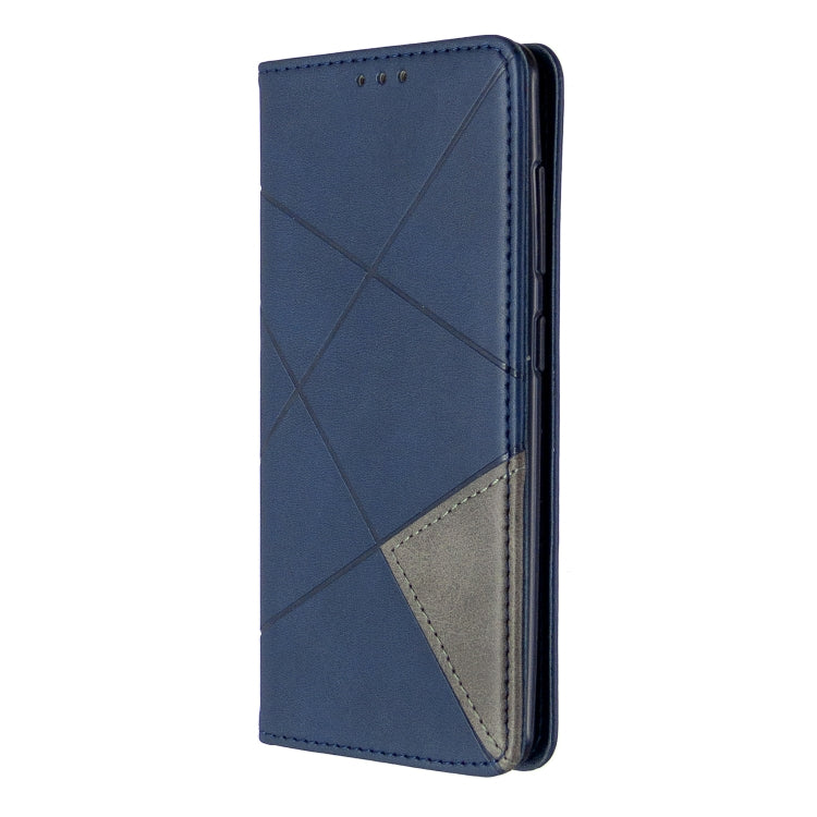 Custodia portafoglio in pelle con slot carte per Samsung Galaxy A