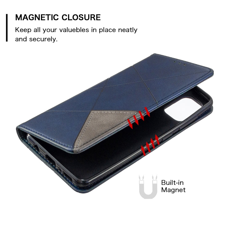 Custodia portafoglio in pelle con slot carte per Samsung Galaxy A