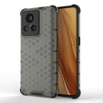 Custodia protettiva antiurto per PC a nido d'ape + TPU, For Nothing Phone 1, For Realme GT2 Explorer Master