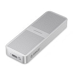 Custodia SSD ORICO USB3.2 20Gbps M.2 NVMe