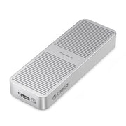 Custodia SSD ORICO USB3.2 20Gbps M.2 NVMe