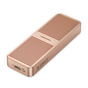 Custodia SSD ORICO USB3.2 20Gbps M.2 NVMe