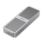 Custodia SSD ORICO USB3.2 20Gbps M.2 NVMe