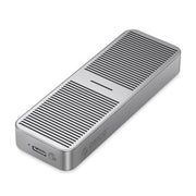 Custodia SSD ORICO USB3.2 20Gbps M.2 NVMe
