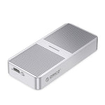 Alloggiamento SSD ORICO M.2 NVME 40 Gbps