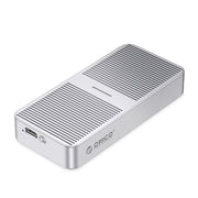 Alloggiamento SSD ORICO M.2 NVME 40 Gbps