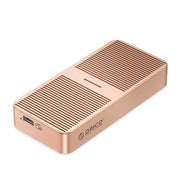 Alloggiamento SSD ORICO M.2 NVME 40 Gbps