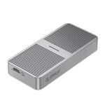Alloggiamento SSD ORICO M.2 NVME 40 Gbps