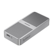 Alloggiamento SSD ORICO M.2 NVME 40 Gbps