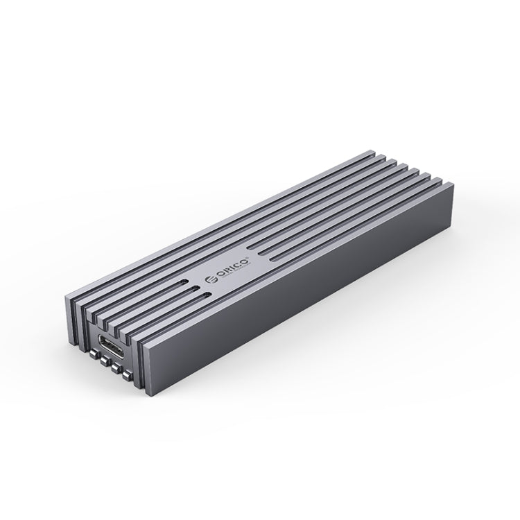 Custodia SSD ORICO M.2 NGFF