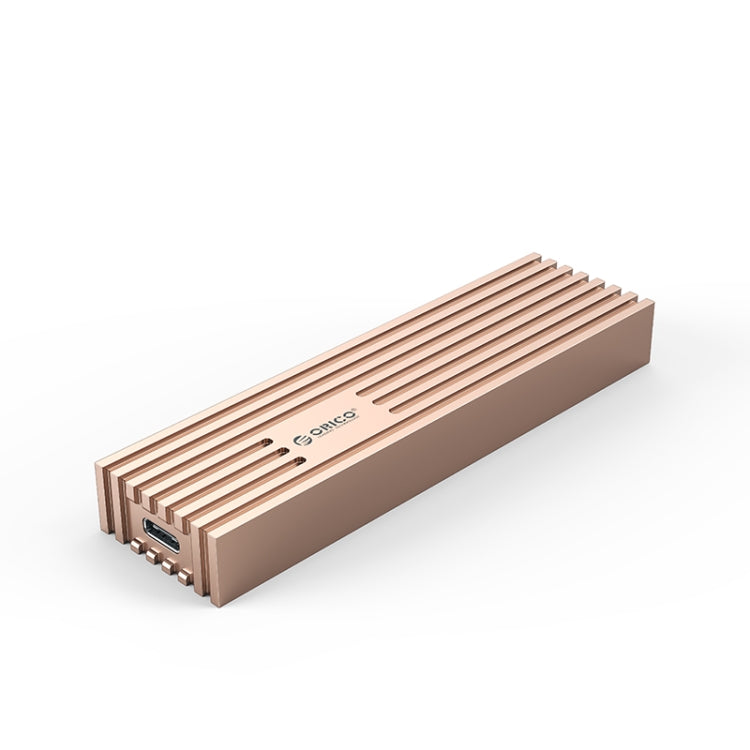 Custodia SSD ORICO M.2 NGFF