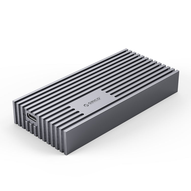 Custodia SSD ORICO 40 Gbps M.2 NVME USB 4.0